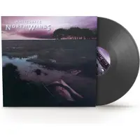 Whitesnake LP - Northwinds - voor Geen - standaard | Maat Standard