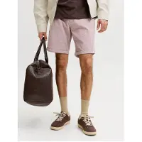 Jack & Jones Chino 'JPSTFURY' mauve