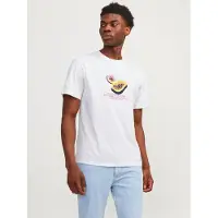 Jack & Jones Shirt 'JJTampa'
