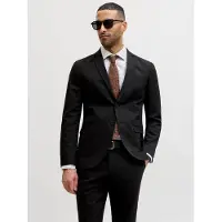 Jack & Jones Colbert 'JPRFranco' zwart