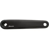 Miranda Delta 0 Linker Crank
