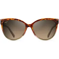 Maui jim ´olu´olu Gepolariseerde Zonnebril Voor Dames