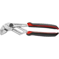 Facom PWF250CPEPB Sleuteltang 58 mm 25 cm