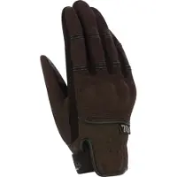 Segura Maverick Handschoenen