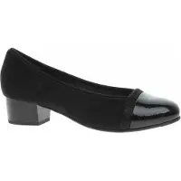 Jana Lage sneakers 82236641001 dames 39