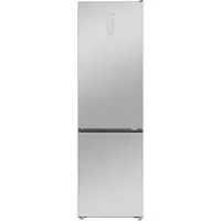 Dreame Mega Pro Koelkast 456L - 201 CM - No Frost - Energieklasse D - FreshFlex Multi-Moduszone - AeroFresh Purificatie - Inox Look - Vrijstaand
