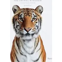 Rizzoli The animal kingdom