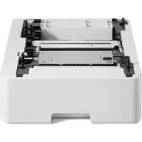 Brother LT-360CL optionele papierlade voor 520 vel