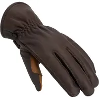 Rusty Stitches Johnny V2 Motorhandschoenen
