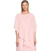 Vera Mont Sjaal