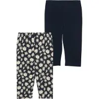 s.Oliver Leggings navy