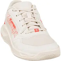 Uhlsport Kourtfly Three Dames