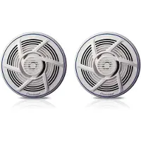 Pioneer TS-MR1640 2-Weg Marine Audio Luidsprekerset Wit