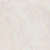 Flaviker Tegel 120 x 120 cm - Pure Onyx - Keramiek - Vierkant - 2 stuks - 2,88 m2 - Marmerlook - Wandtegels - Tegels - 0017502