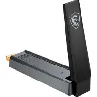 MSI GUAX18