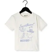 Daily7 T-shirt 930344