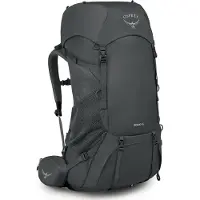 Osprey Rook 65L Backpack Maat: One Size