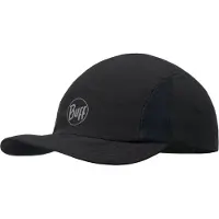 Buff 5 Panels Pet R-Solid