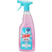 At Home Alles Reiniger Spray 750 Ml
