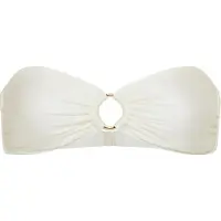 LASCANA Bikinitop crème