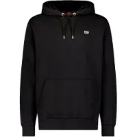 Lee Sweatshirt zwart