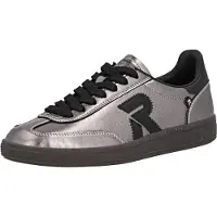 Rieker Schoenen W220091