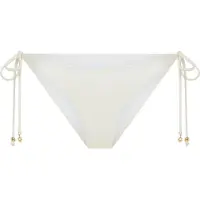 LASCANA Bikinibroek 'Mix-Kini' crème