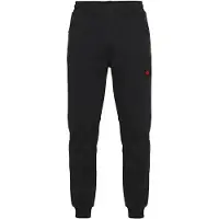 Zavetti Canada Broek 'Cirico' zwart