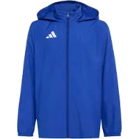 Adidas Sportjas 'Entrada26' blauw / wit