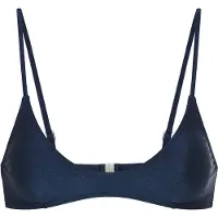 LASCANA Bikinitop donkerblauw