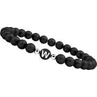 GOOD.designs Armband zwart