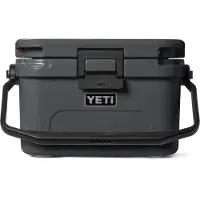 Yeti Roadie 8L Cooler, Charcoal, koelbox