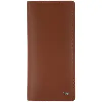 Golden Head Portemonnee 'Polo ' cognac