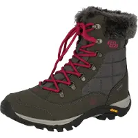 Brütting Boots 'Himalaya' | 39 | female