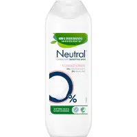 Neutral Conditioner