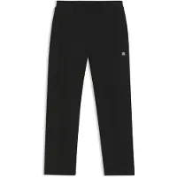 HUGO Dabin 10279824 Broek