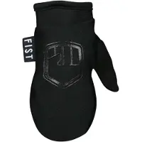 Fist Stocker Handschoenen