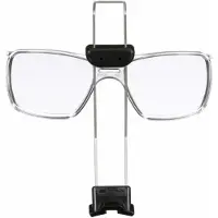 3M Brillenset Universeel 102