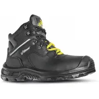 U Power Quill S3 UK CI SRC RI11424