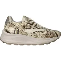 Piedi Nudi Piedinudi Sneakers Multi | Maat: 40