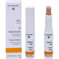Dr. Hauschka Make-up gezicht Concealer 1.9 g