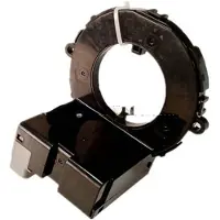 Melitt Stuurhoeksensor voor Rav4 Scion XA XB XD Solara voor IS250 IS350 ES350 89245-52030 8924552030