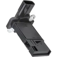 Melitt Auto Luchtstroommeter Sensor AFH70M-103 AFH70M103 22680-AA410 22680AA410 voor Impreza Forester WRX STI