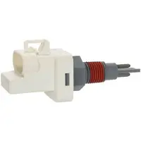 Melitt Q216007S Auto Truck Reserveonderdelen Waterniveau Sensor Koelvloeistofniveau Sensor Q21-6007S 700678-008 voor