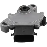 Melitt 28900-50P-003 Autopositiesensor voor voor ILX 2018-2020 Spirior 2.4L 2015-2017 2890050P003