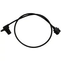 Melitt 7020-150400 RPM-Snelheidssensor voor ZForce 950 1000 ATV SSV UTV CF UF 800 1000 CF850 ZF500 550