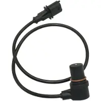Melitt Krukaspositiesensor 420966570 voor Outlander 650 800 800R 1000 2006-2018 Auto-Accessoires Auto-Onderdelen