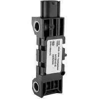 Melitt 95930-2E000 959302E000 Crash Sensor, Impact Sensor voor Sportage voor Tucson