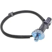 Melitt MD159216 MD303221 MN137468 Detonatieklopsensor voor Eclipse Galant Lancer Outlander 2.4L L4 2004-2012