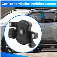 Melitt 42700-26000 Automobiele Transmissie-Inhibitorsensor Parkeerneutraal Veiligheidsschakelaar voor Sonata Accent Tucson